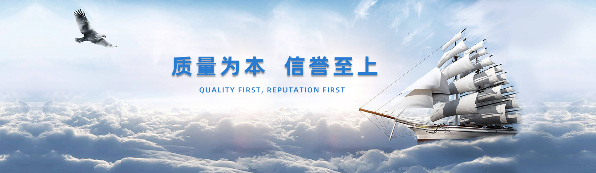 斗门分气缸厂家|斗门分汽包|斗门蒸汽分气缸|斗门锅炉分汽缸|斗门分汽缸