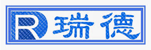 斗门分气缸厂家|斗门分汽包|斗门蒸汽分气缸|斗门锅炉分汽缸|斗门分汽缸