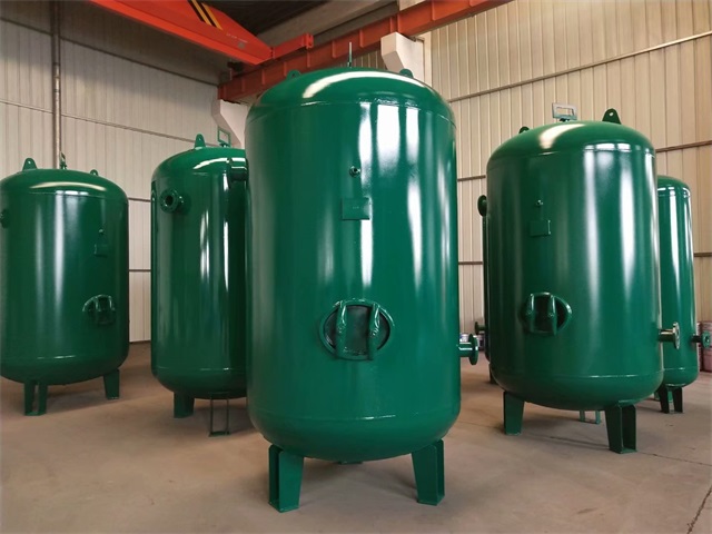 储气罐斗门斗门斗门分汽包